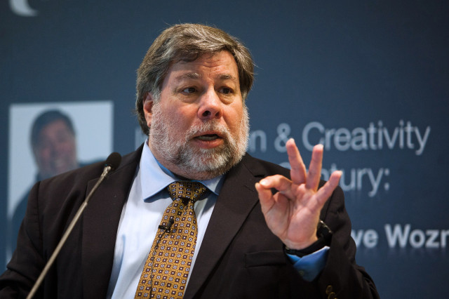 blog_wozniak