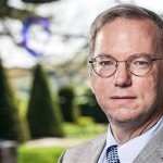 eric-schmidt-north_2441324b-300x300