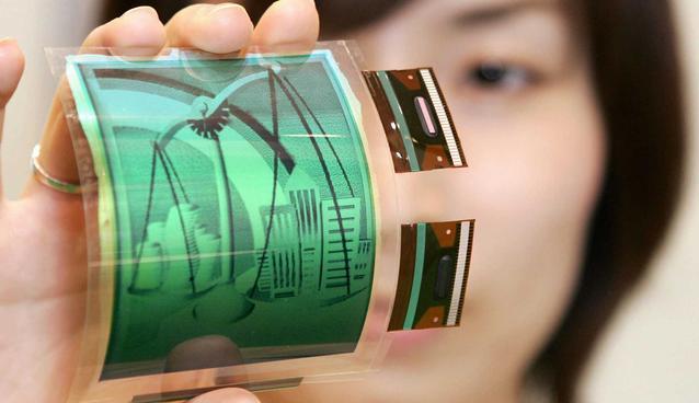 flexible-screen