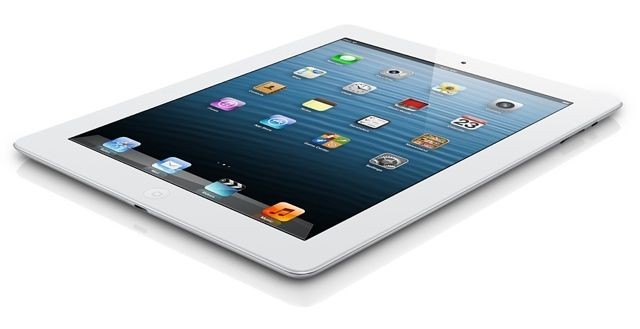 ipad4-2