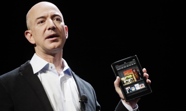 jeff-bezos
