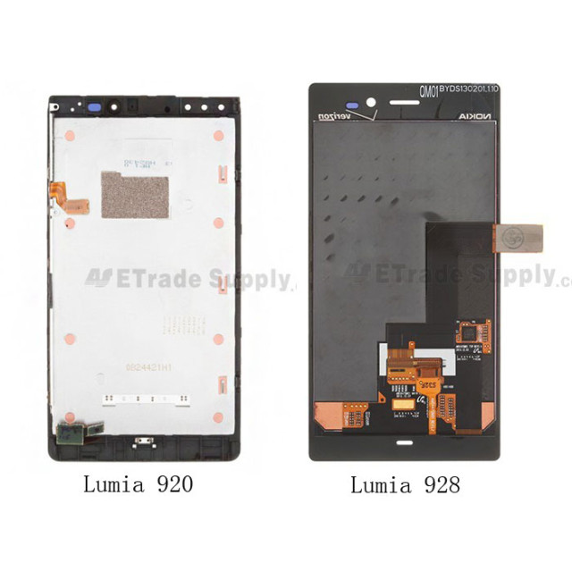 nokia-lumia-928vs920-2