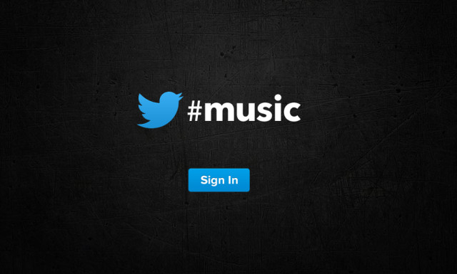 screen shot 2013-04-12 at 09.07.44