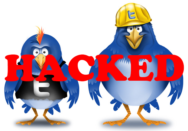 twitter-hack