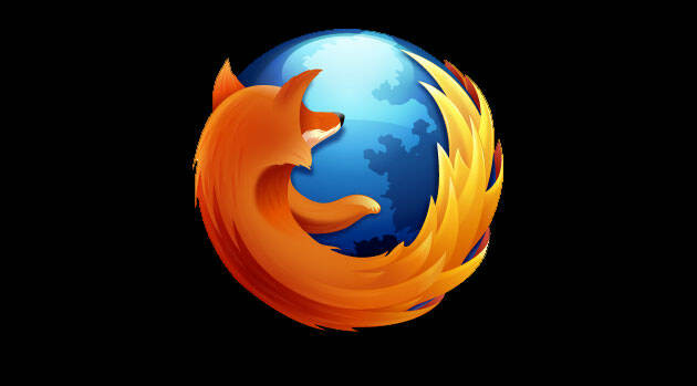2_firefox