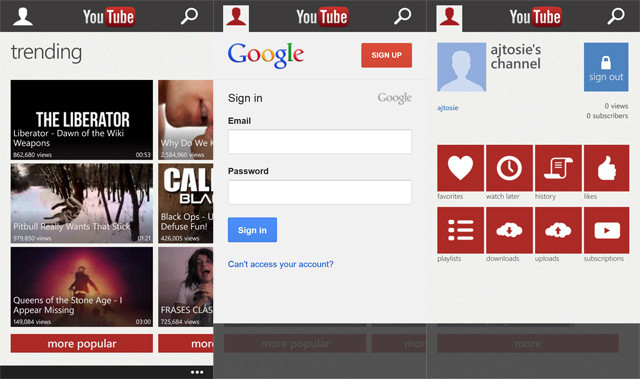 2_youtubewindowsphone