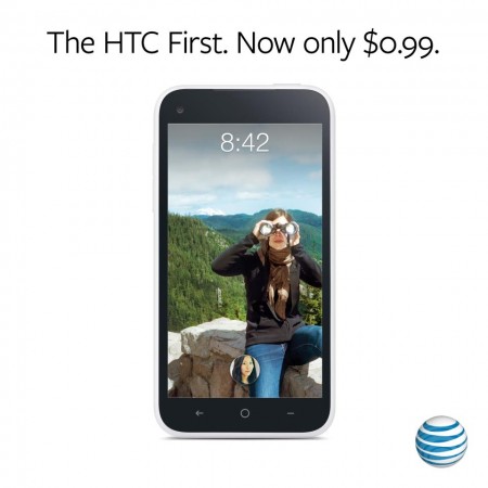 942199_10151683479869009_1621921612_n