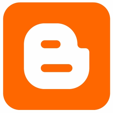 [من المنتدى] شرح بالفيديو لطريقة تغيير أيقونة Favicon على مدونة بلوجر 6