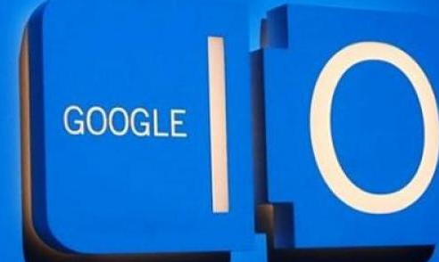 ملخص اليوم الاول لمؤتمر Google I/O لعام 2013 8