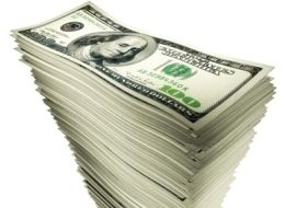 سهم جوجل يصل الى رقم قياسي ويتجاوز 900 دولار لاول مرة 5