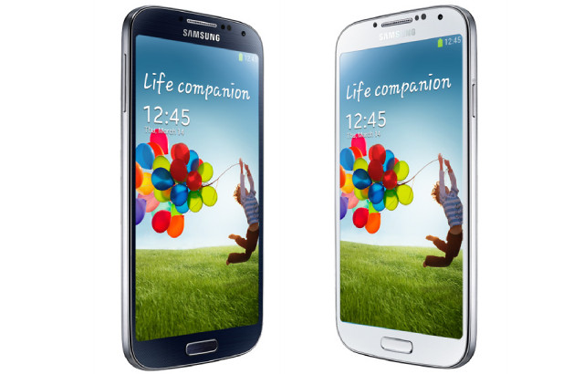 samsung-galaxy-s-4