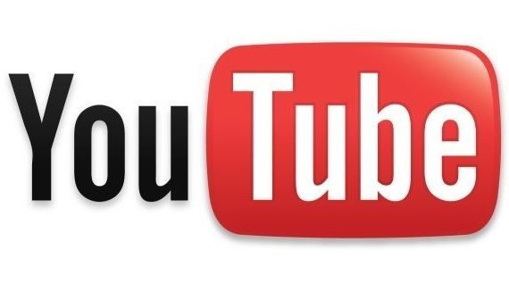 يوتيوب تكشف عن أرقام رسمية في عيدها الثامن 7