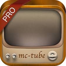 تحديث في تطبيق Mc-tube pro في متجر ابل يوقف تحميل الفيديو من اليوتيوب 1