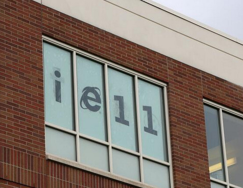 مايكروسوفت ستطرح أول اصدار من IE 11 خلال 48 ساعة 4
