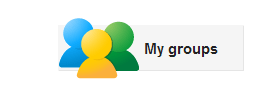 جوجل تعلن عن شكل جديد للمجموعات Google Groups 1