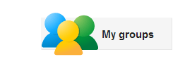 جوجل تعلن عن شكل جديد للمجموعات Google Groups 8