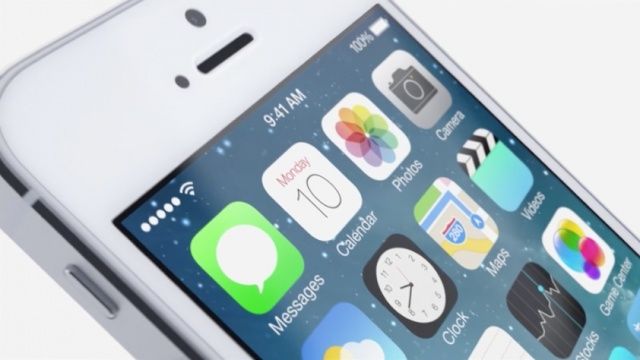 ابل تفتح ذراعيها لمستقبل جديد لانظمة التشغيل .. صور وفيديو 3