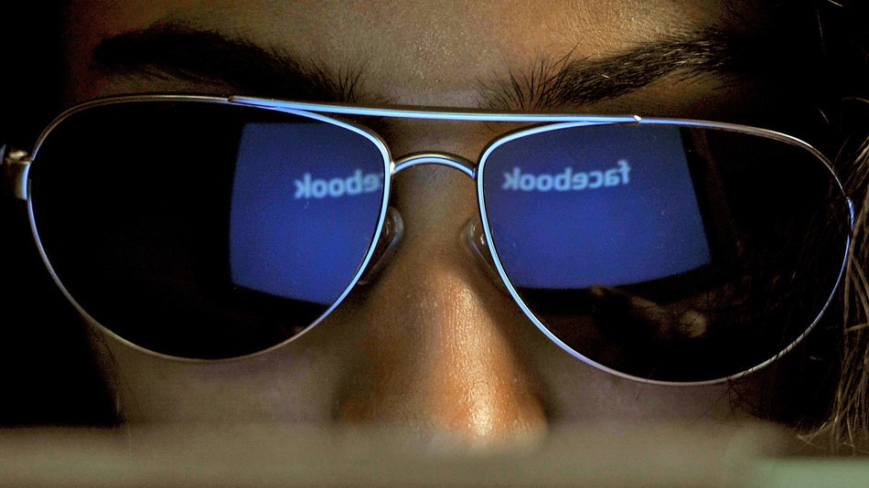 facebook-shades