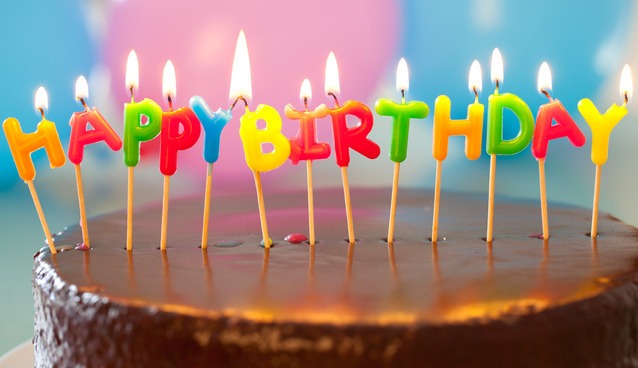 26 عام على ظهور صور GIF على الانترنت 8