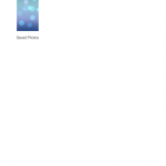 هكذا سيبدو شكل الايباد الجديد مع iOS 7 4