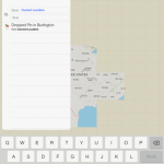 هكذا سيبدو شكل الايباد الجديد مع iOS 7 15