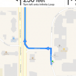هكذا سيبدو شكل الايباد الجديد مع iOS 7 16