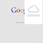 هكذا سيبدو شكل الايباد الجديد مع iOS 7 17