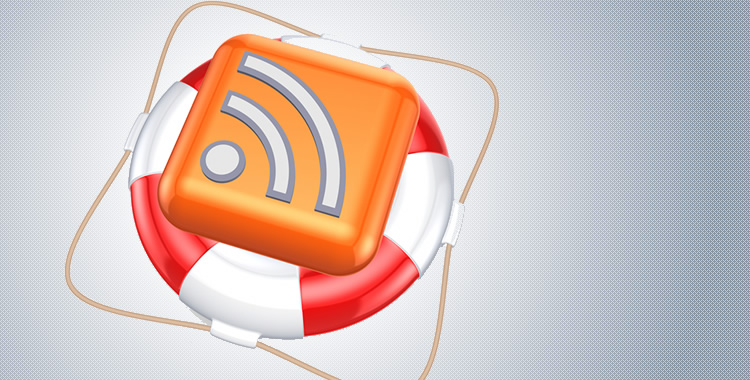 rescuing-rss-google-alternatives