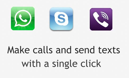 Appfront-header