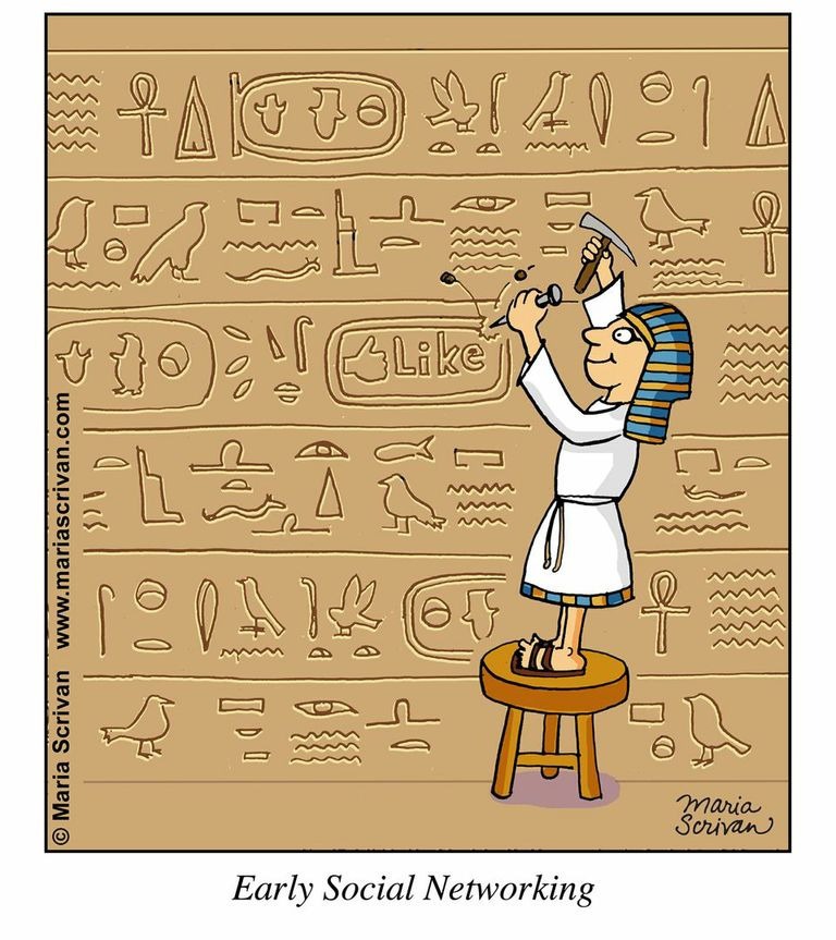 egypt_facebook