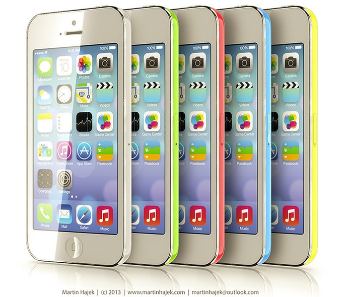 iphone-budget-1a