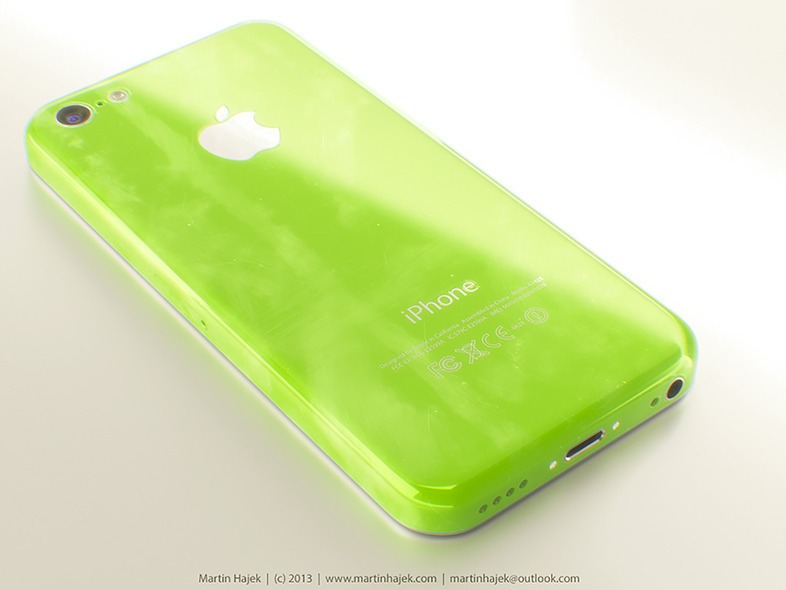 iphone-budget1