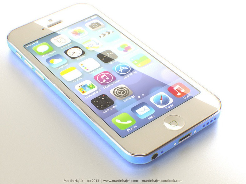 iphone-budget2