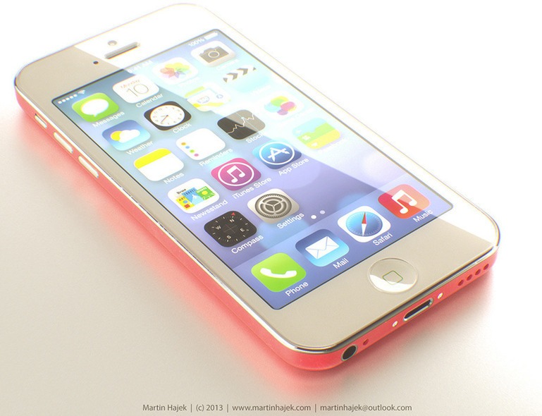 iphone-budget4