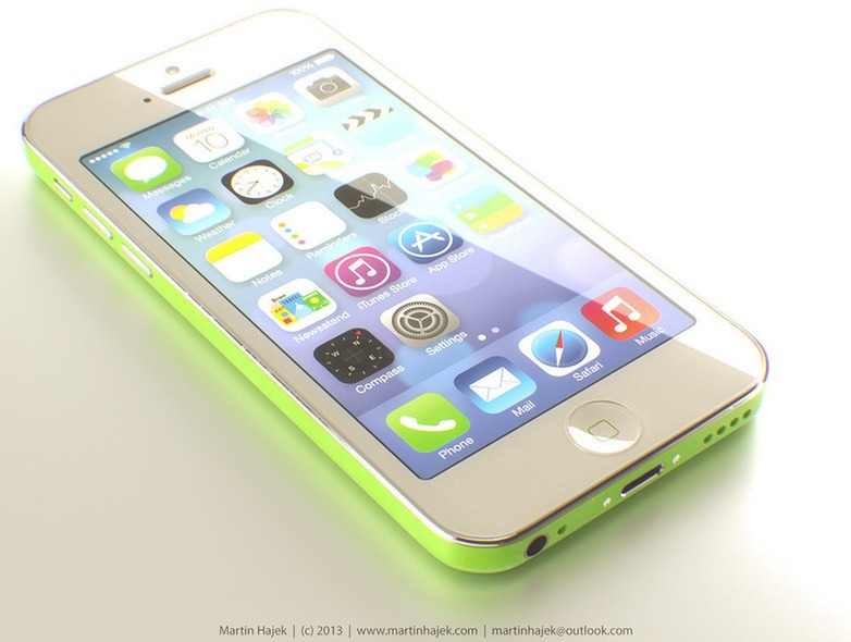iphone-budget5