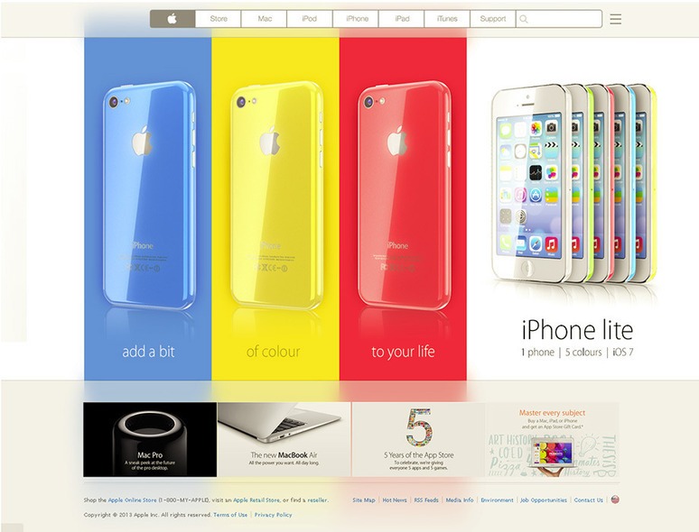 iphone-budget6