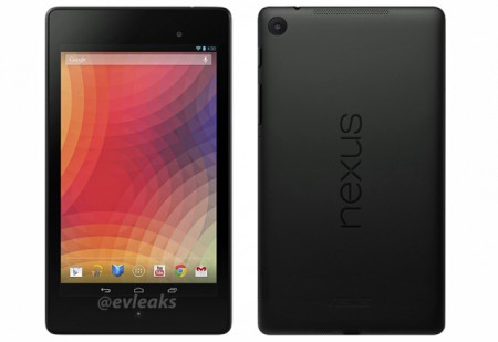 nexus7-refreshed