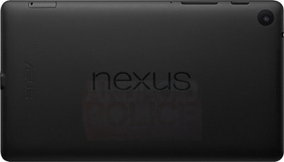 nexusae0_wm_0006_thumb