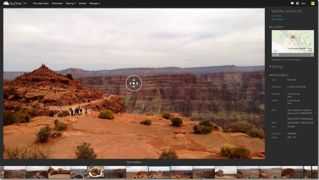 skydrive-panorama-viewer_thumb