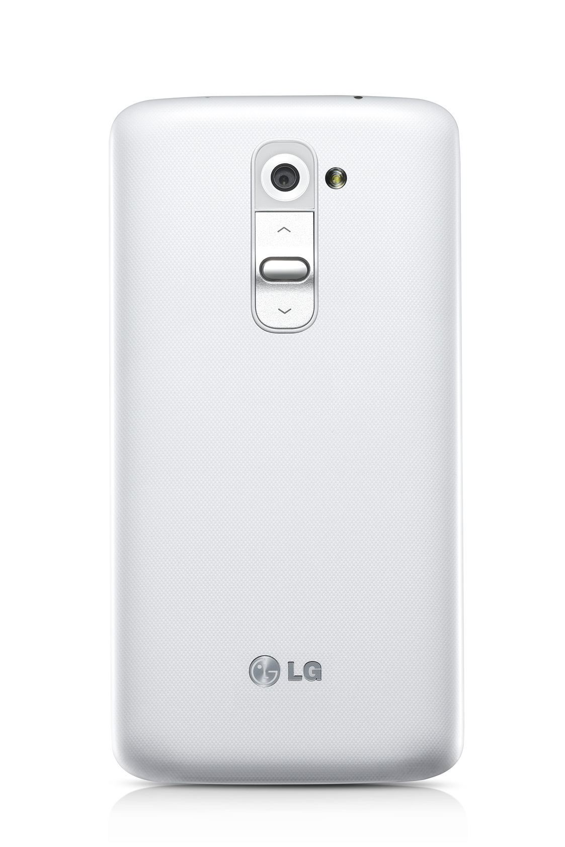 LG-G2-official-images (2)