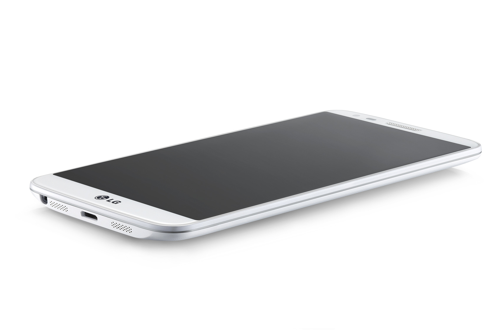 LG-G2-official-images (3)