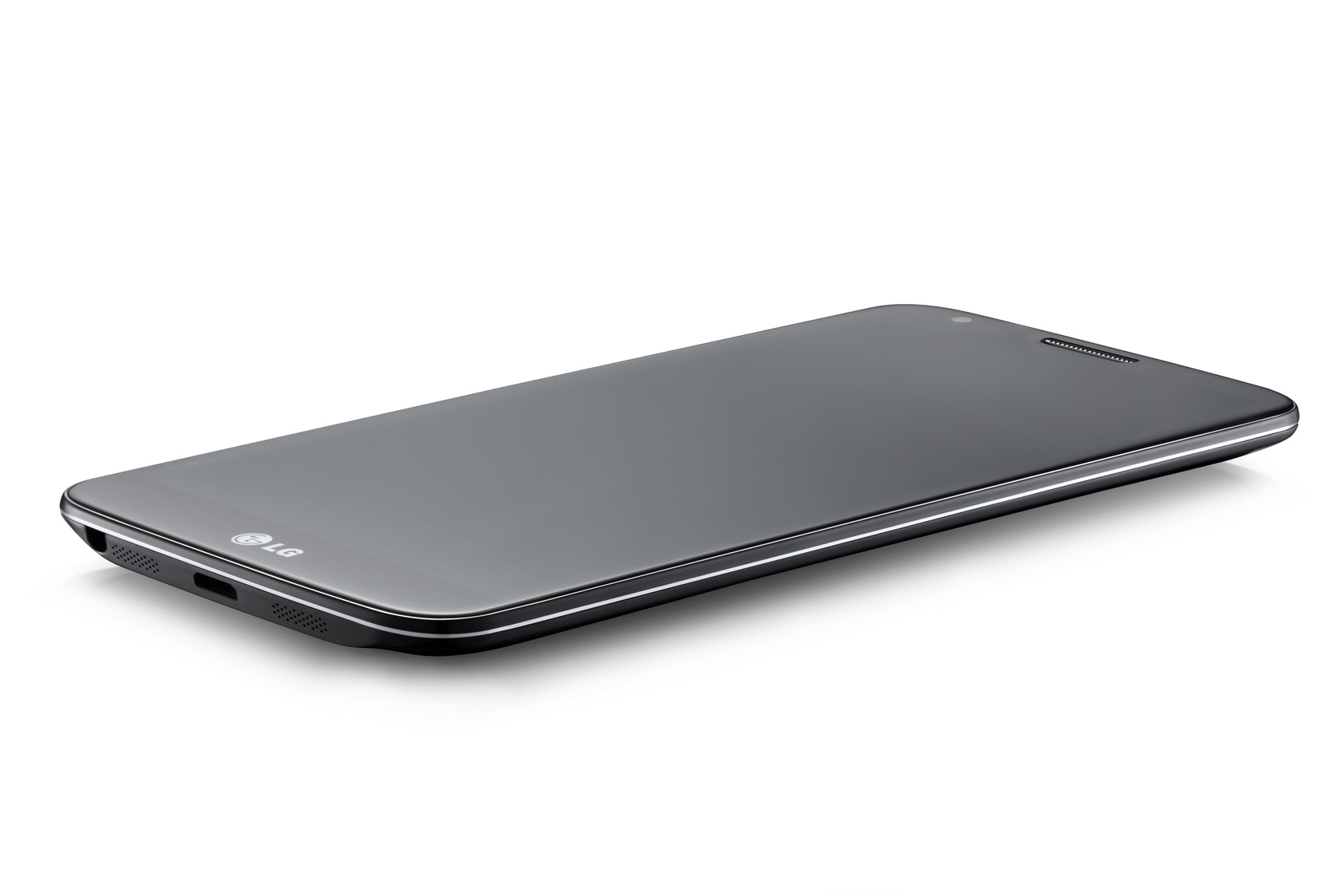 LG-G2-official-images (4)