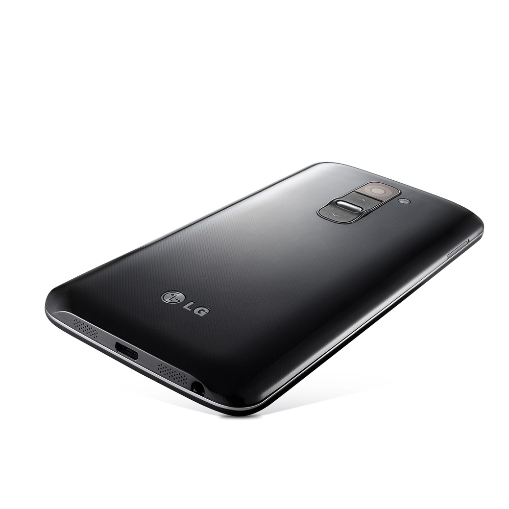 LG-G2-official-images (5)