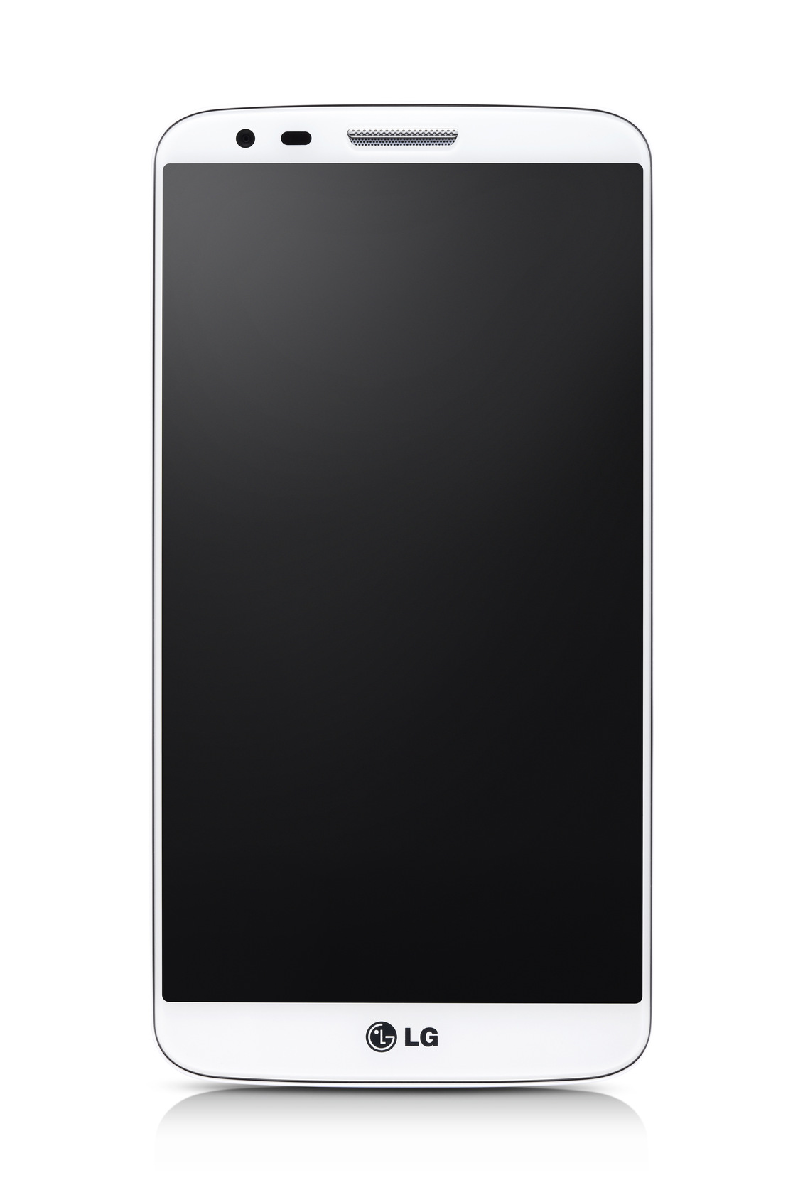 LG-G2-official-images