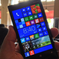 Nokia-Bandit-phablet-to-be-called-Nokia-Lumia-1520
