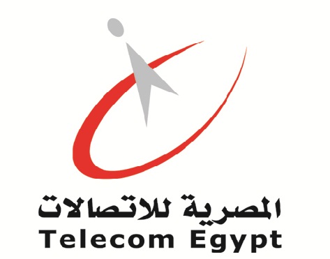 مصادر : مصر ربما تشهد شركة رابعة للمحمول خلال شهر 11 المصرية للاتصالات