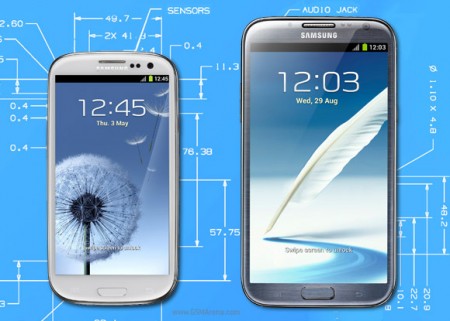 galaxy