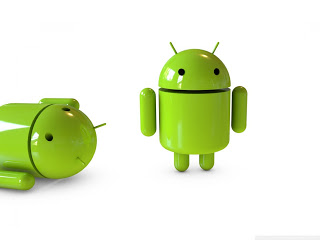 google_android_robot