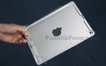 ipad-5-shell-1