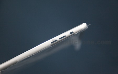 ipad-5-shell-21
